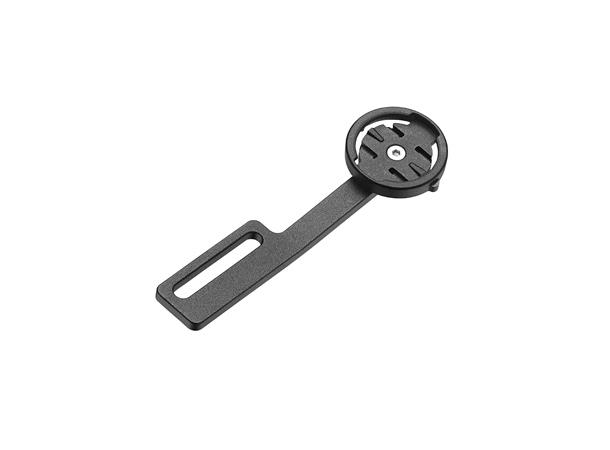 Giant Computerfeste Integrert Styre/Stem For Garmin